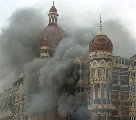 mumbai taj mahal hotel terrorist attack 2011